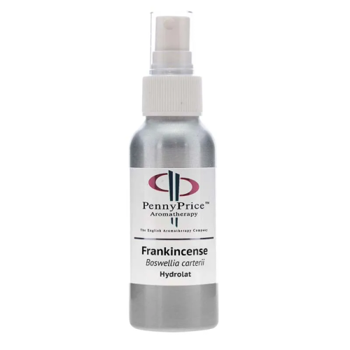 フランキンセンスハイドロラット(クラフト用)