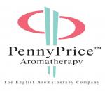 ペニープライス社とは