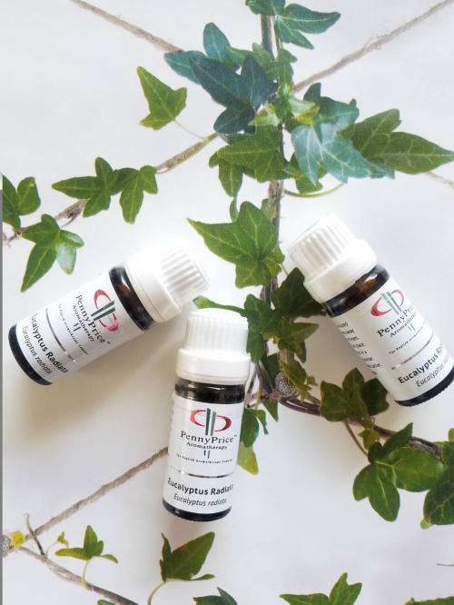 アロマを目的別に選ぶ