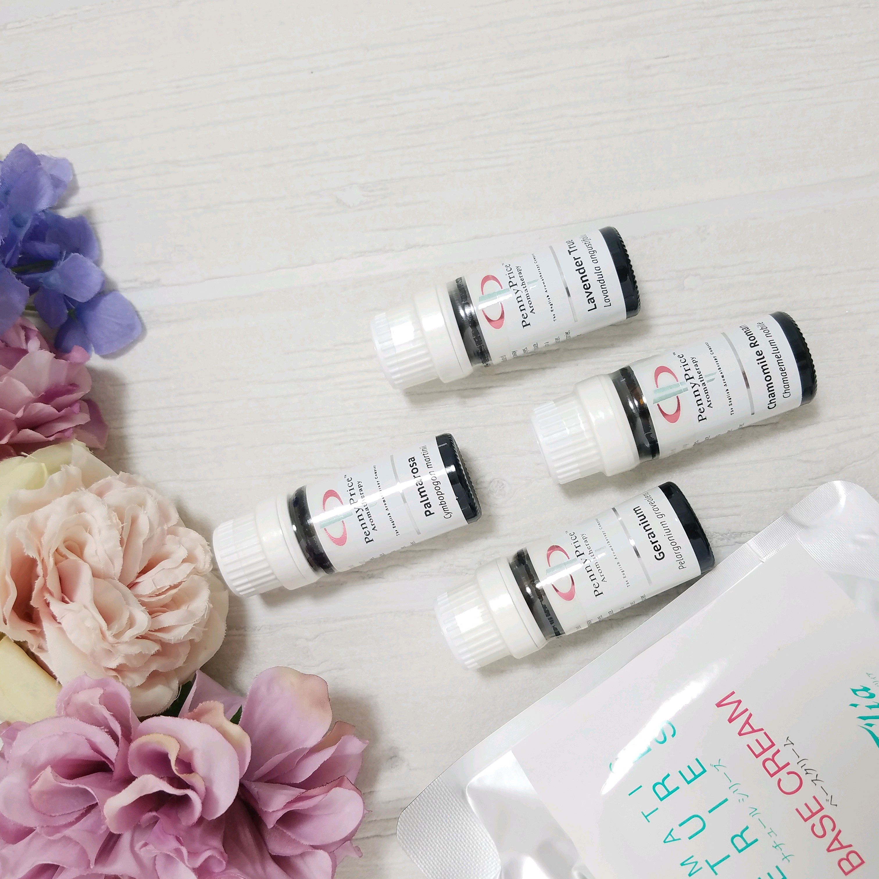 マスクがかゆい！スキンケアも気になるときは