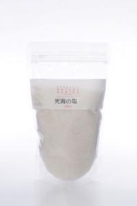 アロマオイルを加えて簡単にアロマバスが楽しめます