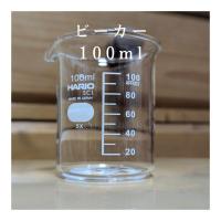 アロマクラフト作りに