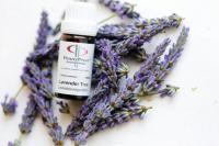 新型コロナウイルスのニュースとアロマ生活