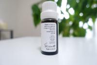 【ソイルアソシエーション】の認証を受けました