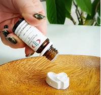 アロマストーンの使い方動画