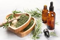 3月～4月におすすめのブレンドアロマ