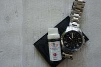 父の日のプレゼントに