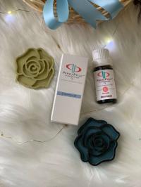 ジャーニー（旅行）