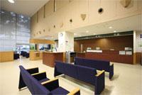 医療へのアロマの利用