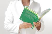 アロマオイル使用上の注意点