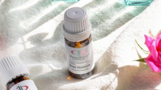 ペニープライス社アロマオイル日本総販売元